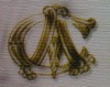 Lujan Textil